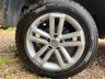 USED 2019 69 VOLKSWAGEN AMAROK 3.0 TDI V6 Highline Pickup Double Cab 4dr Diesel Auto 4Motion Euro 6 (s/s) (204 ps) 