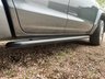 USED 2019 69 VOLKSWAGEN AMAROK 3.0 TDI V6 Highline Pickup Double Cab 4dr Diesel Auto 4Motion Euro 6 (s/s) (204 ps) 
