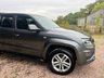 USED 2019 69 VOLKSWAGEN AMAROK 3.0 TDI V6 Highline Pickup Double Cab 4dr Diesel Auto 4Motion Euro 6 (s/s) (204 ps) 