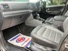 USED 2019 69 VOLKSWAGEN AMAROK 3.0 TDI V6 Highline Pickup Double Cab 4dr Diesel Auto 4Motion Euro 6 (s/s) (204 ps) 