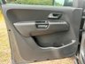 USED 2019 69 VOLKSWAGEN AMAROK 3.0 TDI V6 Highline Pickup Double Cab 4dr Diesel Auto 4Motion Euro 6 (s/s) (204 ps) 
