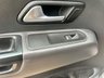 USED 2019 69 VOLKSWAGEN AMAROK 3.0 TDI V6 Highline Pickup Double Cab 4dr Diesel Auto 4Motion Euro 6 (s/s) (204 ps) 