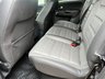 USED 2019 69 VOLKSWAGEN AMAROK 3.0 TDI V6 Highline Pickup Double Cab 4dr Diesel Auto 4Motion Euro 6 (s/s) (204 ps) 
