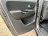 USED 2019 69 VOLKSWAGEN AMAROK 3.0 TDI V6 Highline Pickup Double Cab 4dr Diesel Auto 4Motion Euro 6 (s/s) (204 ps) 