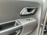 USED 2019 69 VOLKSWAGEN AMAROK 3.0 TDI V6 Highline Pickup Double Cab 4dr Diesel Auto 4Motion Euro 6 (s/s) (204 ps) 