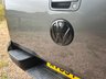 USED 2019 69 VOLKSWAGEN AMAROK 3.0 TDI V6 Highline Pickup Double Cab 4dr Diesel Auto 4Motion Euro 6 (s/s) (204 ps) 