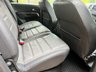 USED 2019 69 VOLKSWAGEN AMAROK 3.0 TDI V6 Highline Pickup Double Cab 4dr Diesel Auto 4Motion Euro 6 (s/s) (204 ps) 