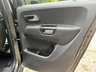 USED 2019 69 VOLKSWAGEN AMAROK 3.0 TDI V6 Highline Pickup Double Cab 4dr Diesel Auto 4Motion Euro 6 (s/s) (204 ps) 