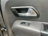 USED 2019 69 VOLKSWAGEN AMAROK 3.0 TDI V6 Highline Pickup Double Cab 4dr Diesel Auto 4Motion Euro 6 (s/s) (204 ps) 