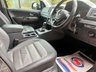 USED 2019 69 VOLKSWAGEN AMAROK 3.0 TDI V6 Highline Pickup Double Cab 4dr Diesel Auto 4Motion Euro 6 (s/s) (204 ps) 