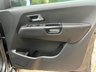 USED 2019 69 VOLKSWAGEN AMAROK 3.0 TDI V6 Highline Pickup Double Cab 4dr Diesel Auto 4Motion Euro 6 (s/s) (204 ps) 