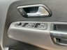 USED 2019 69 VOLKSWAGEN AMAROK 3.0 TDI V6 Highline Pickup Double Cab 4dr Diesel Auto 4Motion Euro 6 (s/s) (204 ps) 
