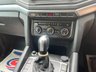 USED 2019 69 VOLKSWAGEN AMAROK 3.0 TDI V6 Highline Pickup Double Cab 4dr Diesel Auto 4Motion Euro 6 (s/s) (204 ps) 
