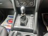 USED 2019 69 VOLKSWAGEN AMAROK 3.0 TDI V6 Highline Pickup Double Cab 4dr Diesel Auto 4Motion Euro 6 (s/s) (204 ps) 