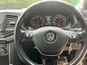 USED 2019 69 VOLKSWAGEN AMAROK 3.0 TDI V6 Highline Pickup Double Cab 4dr Diesel Auto 4Motion Euro 6 (s/s) (204 ps) 
