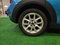 USED 2017 17 MINI HATCH 1.5 Cooper Auto Euro 6 (s/s) 5dr Ultra Low Miles-Huge Spec