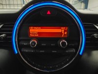 USED 2017 17 MINI HATCH 1.5 Cooper Auto Euro 6 (s/s) 5dr Ultra Low Miles-Huge Spec