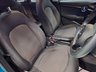 USED 2017 17 MINI HATCH 1.5 Cooper Auto Euro 6 (s/s) 5dr Ultra Low Miles-Huge Spec
