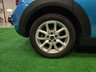 USED 2017 17 MINI HATCH 1.5 Cooper Auto Euro 6 (s/s) 5dr Ultra Low Miles-Huge Spec