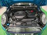 USED 2017 17 MINI HATCH 1.5 Cooper Auto Euro 6 (s/s) 5dr Ultra Low Miles-Huge Spec