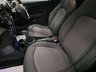 USED 2017 17 MINI HATCH 1.5 Cooper Auto Euro 6 (s/s) 5dr Ultra Low Miles-Huge Spec