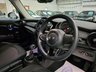 USED 2017 17 MINI HATCH 1.5 Cooper Auto Euro 6 (s/s) 5dr Ultra Low Miles-Huge Spec