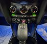 USED 2017 17 MINI HATCH 1.5 Cooper Auto Euro 6 (s/s) 5dr Ultra Low Miles-Huge Spec