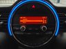 USED 2017 17 MINI HATCH 1.5 Cooper Auto Euro 6 (s/s) 5dr Ultra Low Miles-Huge Spec