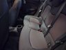 USED 2017 17 MINI HATCH 1.5 Cooper Auto Euro 6 (s/s) 5dr Ultra Low Miles-Huge Spec