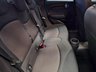 USED 2017 17 MINI HATCH 1.5 Cooper Auto Euro 6 (s/s) 5dr Ultra Low Miles-Huge Spec