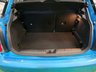 USED 2017 17 MINI HATCH 1.5 Cooper Auto Euro 6 (s/s) 5dr Ultra Low Miles-Huge Spec