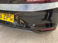 USED 2016 66 VOLKSWAGEN SCIROCCO 2.0 TSI BlueMotion Tech GT Hatchback 3dr Petrol Manual Euro 6 (s/s) (180 ps) 