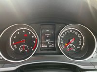 USED 2016 66 VOLKSWAGEN SCIROCCO 2.0 TSI BlueMotion Tech GT Hatchback 3dr Petrol Manual Euro 6 (s/s) (180 ps) 