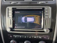 USED 2016 66 VOLKSWAGEN SCIROCCO 2.0 TSI BlueMotion Tech GT Hatchback 3dr Petrol Manual Euro 6 (s/s) (180 ps) 