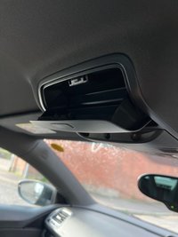 USED 2016 66 VOLKSWAGEN SCIROCCO 2.0 TSI BlueMotion Tech GT Hatchback 3dr Petrol Manual Euro 6 (s/s) (180 ps) 