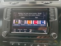 USED 2016 66 VOLKSWAGEN SCIROCCO 2.0 TSI BlueMotion Tech GT Hatchback 3dr Petrol Manual Euro 6 (s/s) (180 ps) 