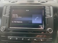 USED 2016 66 VOLKSWAGEN SCIROCCO 2.0 TSI BlueMotion Tech GT Hatchback 3dr Petrol Manual Euro 6 (s/s) (180 ps) 