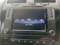 USED 2016 66 VOLKSWAGEN SCIROCCO 2.0 TSI BlueMotion Tech GT Hatchback 3dr Petrol Manual Euro 6 (s/s) (180 ps) 
