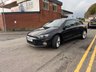 USED 2016 66 VOLKSWAGEN SCIROCCO 2.0 TSI BlueMotion Tech GT Hatchback 3dr Petrol Manual Euro 6 (s/s) (180 ps) 