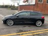 USED 2016 66 VOLKSWAGEN SCIROCCO 2.0 TSI BlueMotion Tech GT Hatchback 3dr Petrol Manual Euro 6 (s/s) (180 ps) 