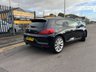 USED 2016 66 VOLKSWAGEN SCIROCCO 2.0 TSI BlueMotion Tech GT Hatchback 3dr Petrol Manual Euro 6 (s/s) (180 ps) 