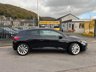 USED 2016 66 VOLKSWAGEN SCIROCCO 2.0 TSI BlueMotion Tech GT Hatchback 3dr Petrol Manual Euro 6 (s/s) (180 ps) 
