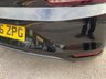 USED 2016 66 VOLKSWAGEN SCIROCCO 2.0 TSI BlueMotion Tech GT Hatchback 3dr Petrol Manual Euro 6 (s/s) (180 ps) 