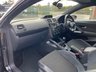 USED 2016 66 VOLKSWAGEN SCIROCCO 2.0 TSI BlueMotion Tech GT Hatchback 3dr Petrol Manual Euro 6 (s/s) (180 ps) 