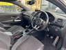 USED 2016 66 VOLKSWAGEN SCIROCCO 2.0 TSI BlueMotion Tech GT Hatchback 3dr Petrol Manual Euro 6 (s/s) (180 ps) 