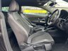 USED 2016 66 VOLKSWAGEN SCIROCCO 2.0 TSI BlueMotion Tech GT Hatchback 3dr Petrol Manual Euro 6 (s/s) (180 ps) 