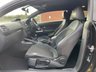 USED 2016 66 VOLKSWAGEN SCIROCCO 2.0 TSI BlueMotion Tech GT Hatchback 3dr Petrol Manual Euro 6 (s/s) (180 ps) 