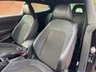 USED 2016 66 VOLKSWAGEN SCIROCCO 2.0 TSI BlueMotion Tech GT Hatchback 3dr Petrol Manual Euro 6 (s/s) (180 ps) 