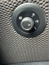 USED 2016 66 VOLKSWAGEN SCIROCCO 2.0 TSI BlueMotion Tech GT Hatchback 3dr Petrol Manual Euro 6 (s/s) (180 ps) 