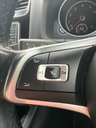 USED 2016 66 VOLKSWAGEN SCIROCCO 2.0 TSI BlueMotion Tech GT Hatchback 3dr Petrol Manual Euro 6 (s/s) (180 ps) 